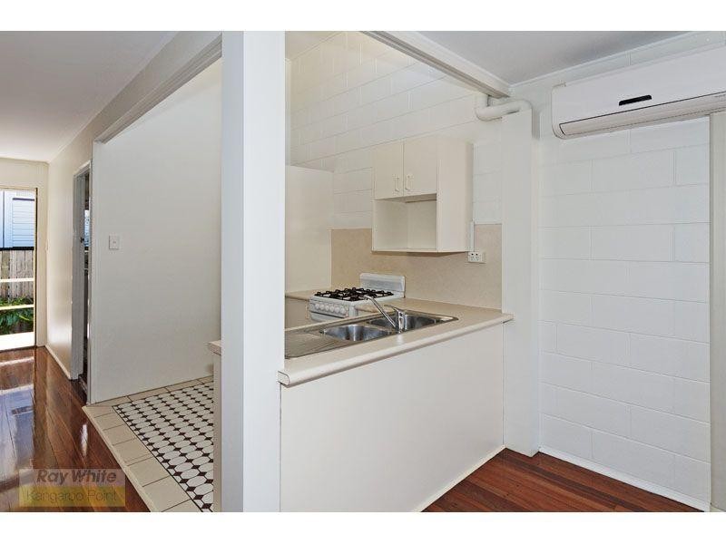 1/110 McIlwraith Avenue, Norman Park QLD 4170