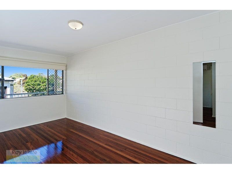 1/110 McIlwraith Avenue, Norman Park QLD 4170