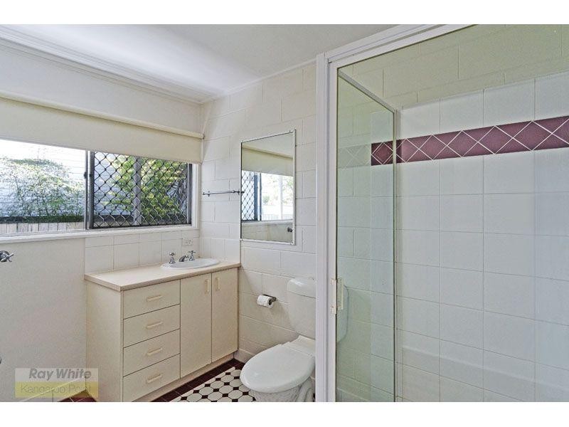 1/110 McIlwraith Avenue, Norman Park QLD 4170