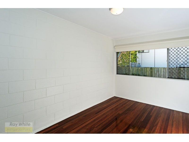 1/110 McIlwraith Avenue, Norman Park QLD 4170