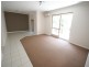137 Baines Street, Kangaroo Point QLD 4169