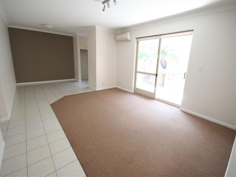 137 Baines Street, Kangaroo Point QLD 4169
