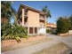 137 Baines Street, Kangaroo Point QLD 4169