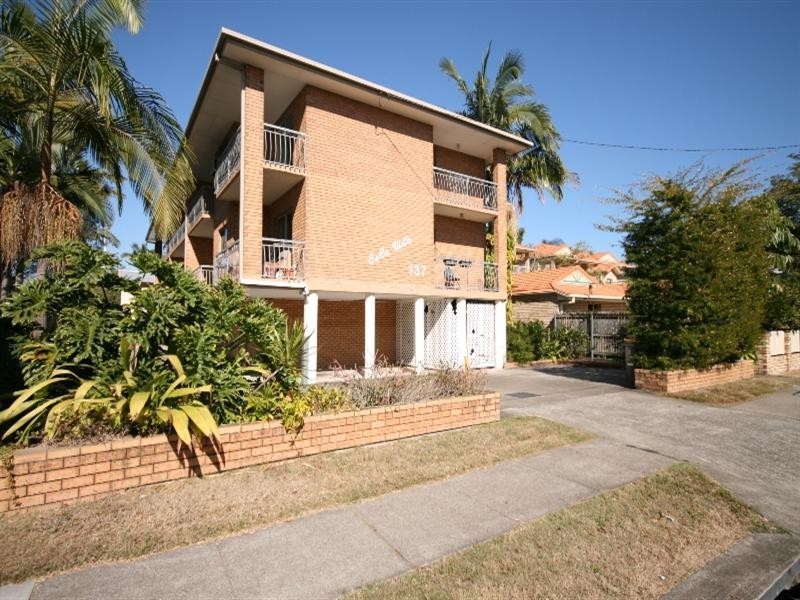 137 Baines Street, Kangaroo Point QLD 4169