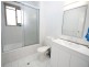 137 Baines Street, Kangaroo Point QLD 4169