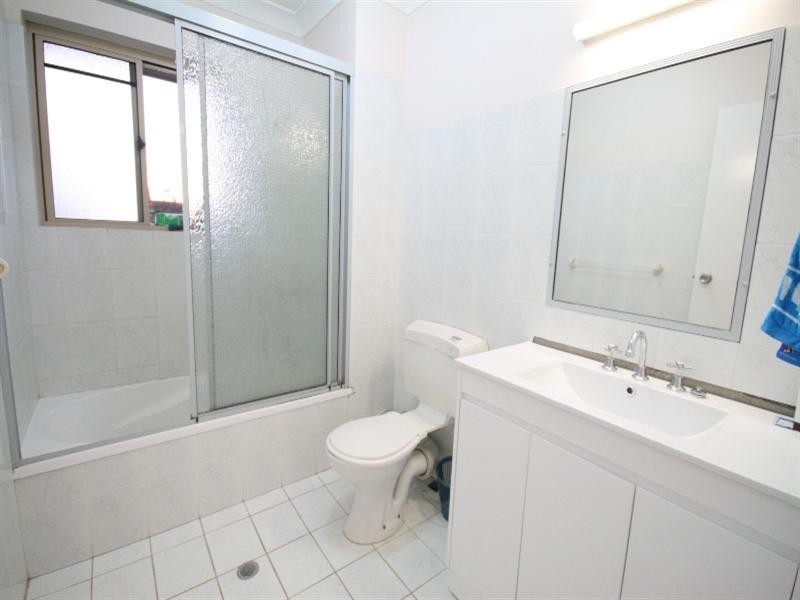 137 Baines Street, Kangaroo Point QLD 4169