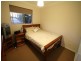 137 Baines Street, Kangaroo Point QLD 4169