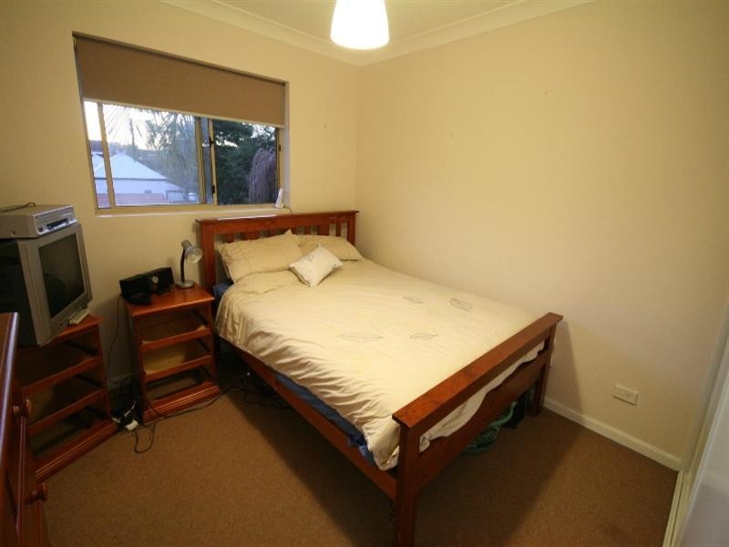 137 Baines Street, Kangaroo Point QLD 4169