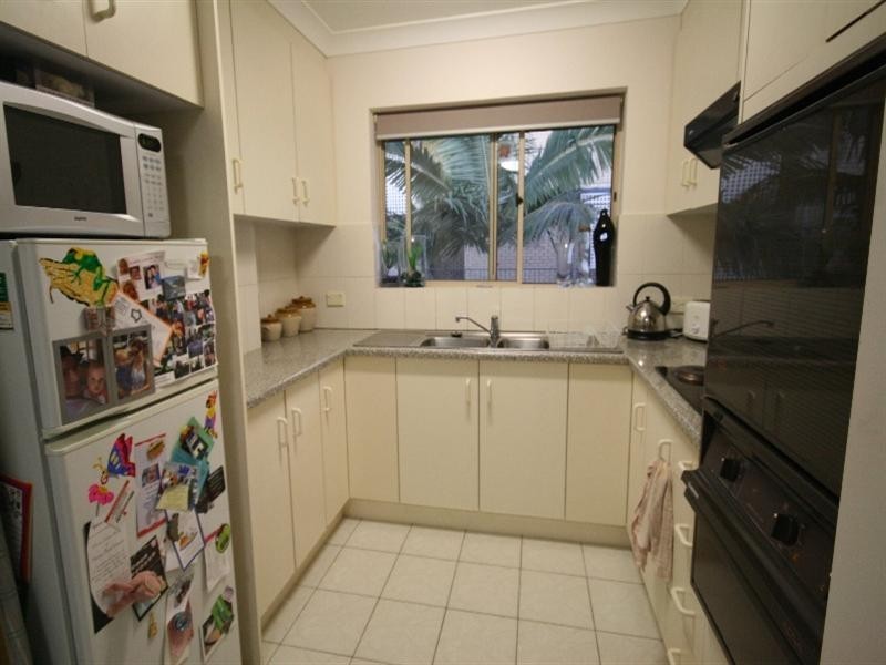 137 Baines Street, Kangaroo Point QLD 4169