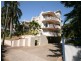 123 Main Street, Kangaroo Point QLD 4169