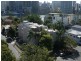 123 Main Street, Kangaroo Point QLD 4169