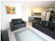 123 Main Street, Kangaroo Point QLD 4169