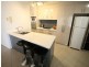 123 Main Street, Kangaroo Point QLD 4169