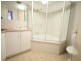 123 Main Street, Kangaroo Point QLD 4169