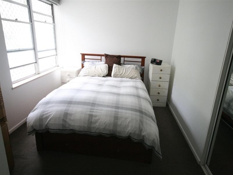 123 Main Street, Kangaroo Point QLD 4169