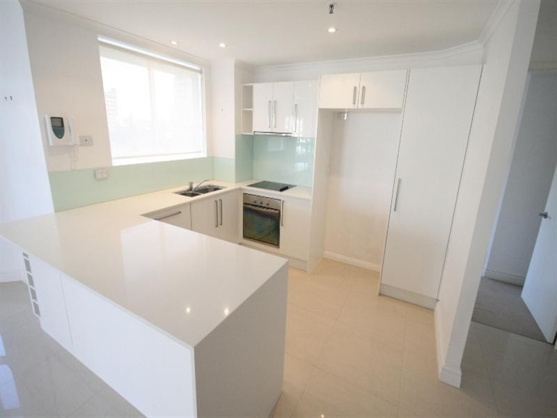 1 Goodwin Street, Kangaroo Point QLD 4169