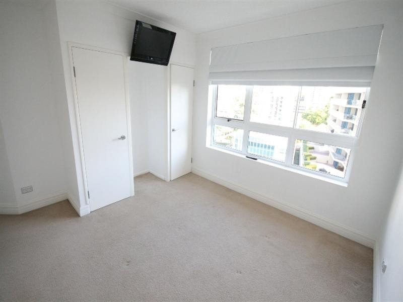 1 Goodwin Street, Kangaroo Point QLD 4169