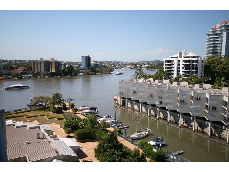 44 Ferry Street, Kangaroo Point QLD 4169