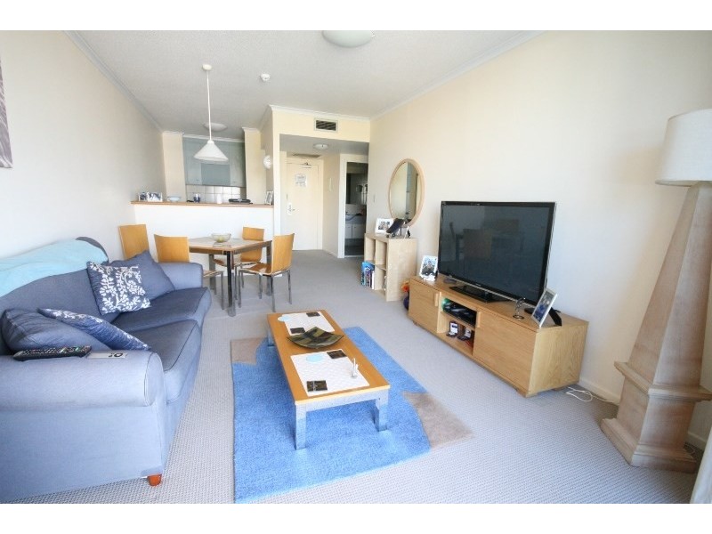 44 Ferry Street, Kangaroo Point QLD 4169