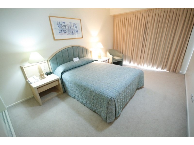 44 Ferry Street, Kangaroo Point QLD 4169