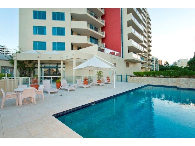 44 Ferry Street, Kangaroo Point QLD 4169