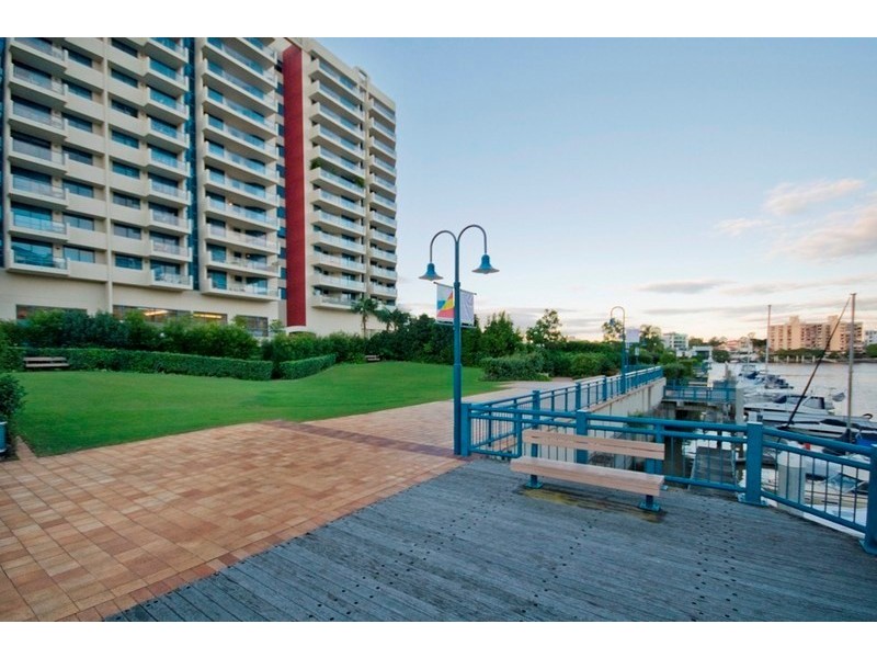 44 Ferry Street, Kangaroo Point QLD 4169
