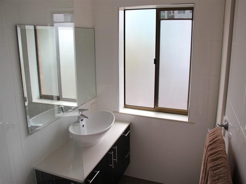 45 Lambert Street, Kangaroo Point QLD 4169