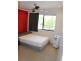45 Lambert Street, Kangaroo Point QLD 4169