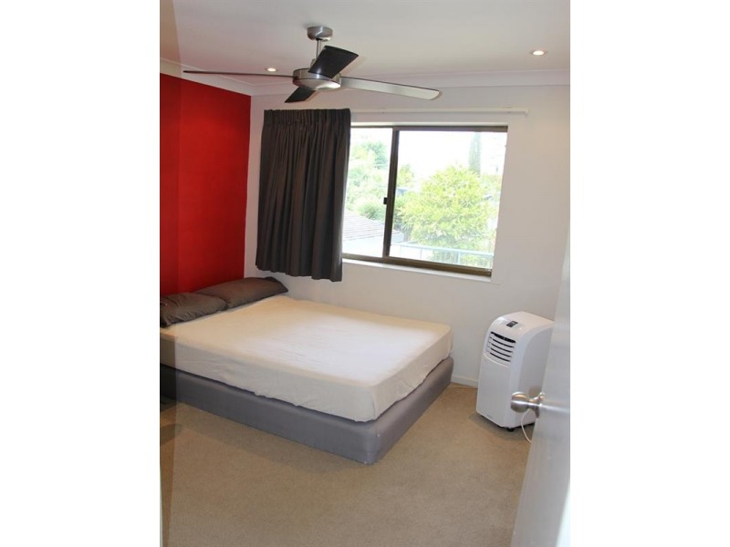 45 Lambert Street, Kangaroo Point QLD 4169