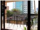 45 Lambert Street, Kangaroo Point QLD 4169