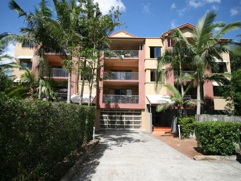 29 Bell Street, Kangaroo Point QLD 4169