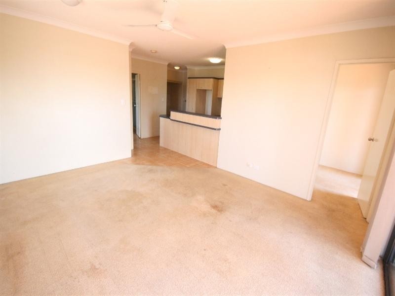 29 Bell Street, Kangaroo Point QLD 4169