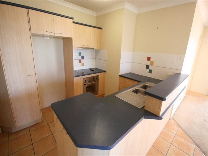29 Bell Street, Kangaroo Point QLD 4169