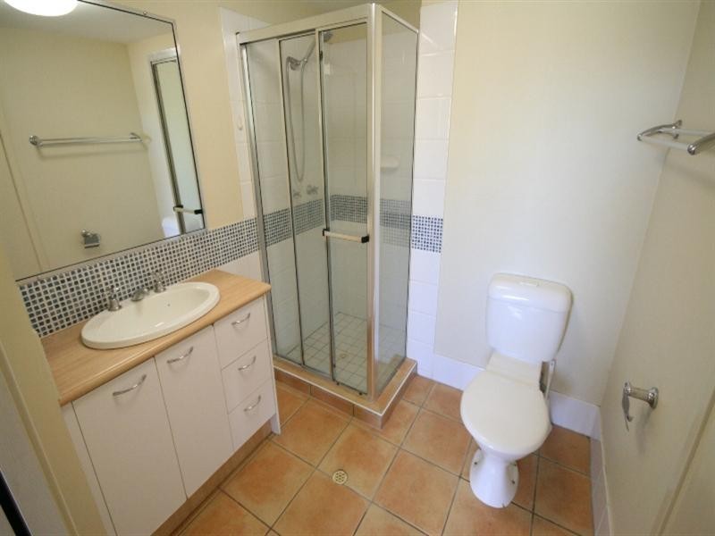 29 Bell Street, Kangaroo Point QLD 4169