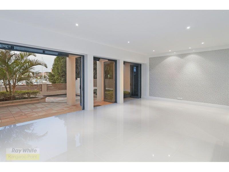 1/42 Ferry Street, Kangaroo Point QLD 4169
