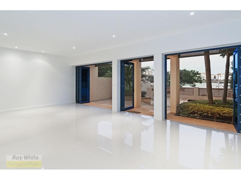 1/42 Ferry Street, Kangaroo Point QLD 4169