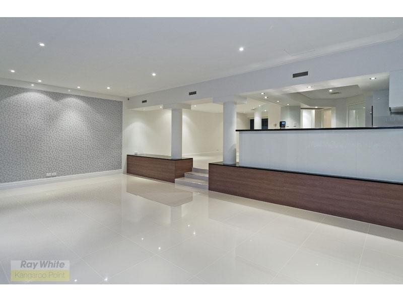 1/42 Ferry Street, Kangaroo Point QLD 4169