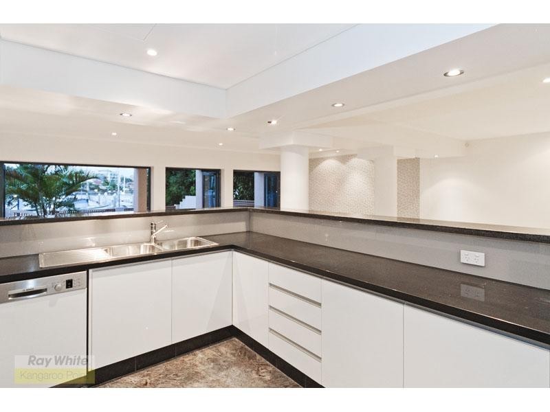 1/42 Ferry Street, Kangaroo Point QLD 4169