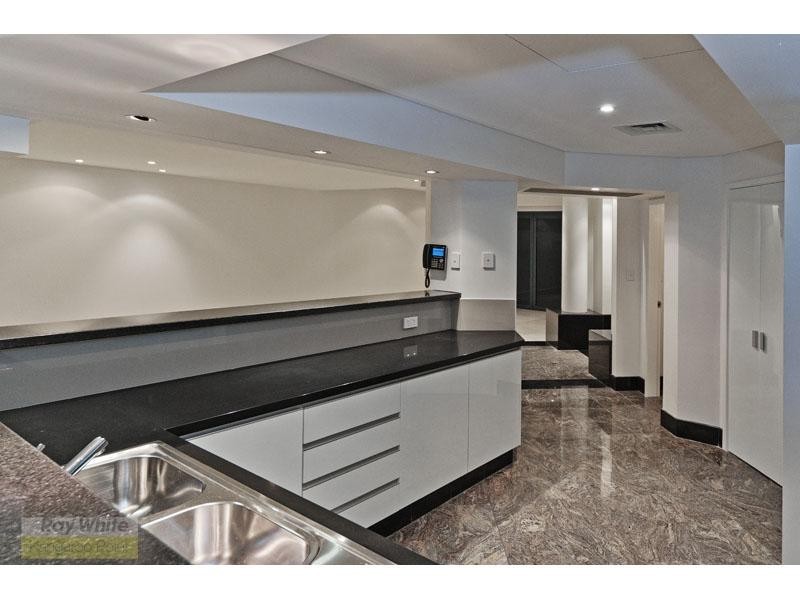 1/42 Ferry Street, Kangaroo Point QLD 4169