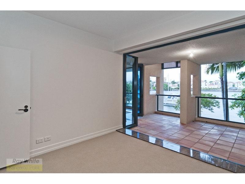 1/42 Ferry Street, Kangaroo Point QLD 4169