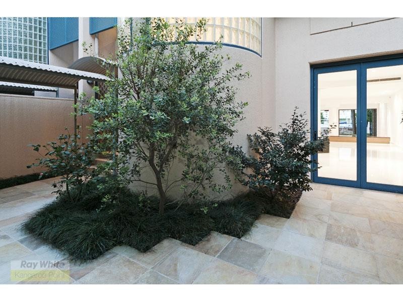 1/42 Ferry Street, Kangaroo Point QLD 4169