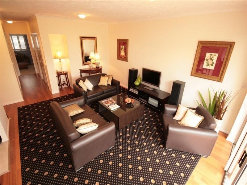 50 Rotherham Street, Kangaroo Point QLD 4169