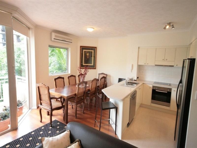 50 Rotherham Street, Kangaroo Point QLD 4169