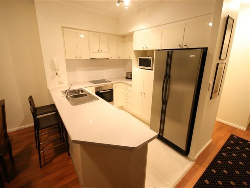 50 Rotherham Street, Kangaroo Point QLD 4169