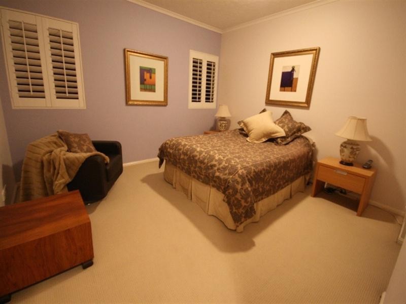 50 Rotherham Street, Kangaroo Point QLD 4169