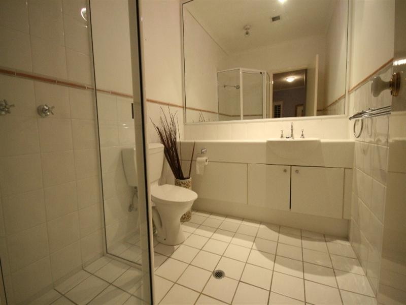 50 Rotherham Street, Kangaroo Point QLD 4169