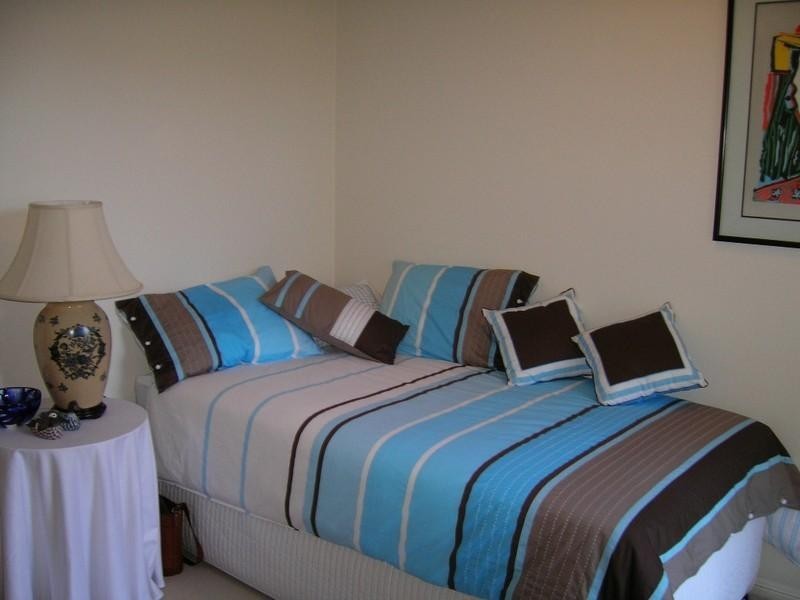 50 Rotherham Street, Kangaroo Point QLD 4169