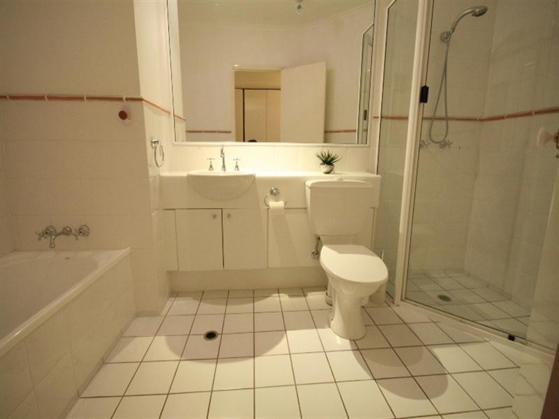 50 Rotherham Street, Kangaroo Point QLD 4169