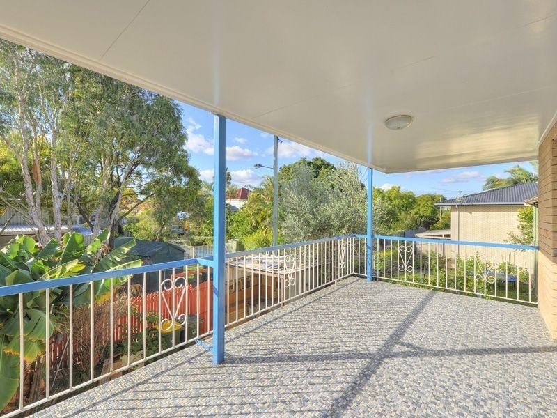 55 Anglesey Street, Kangaroo Point QLD 4169