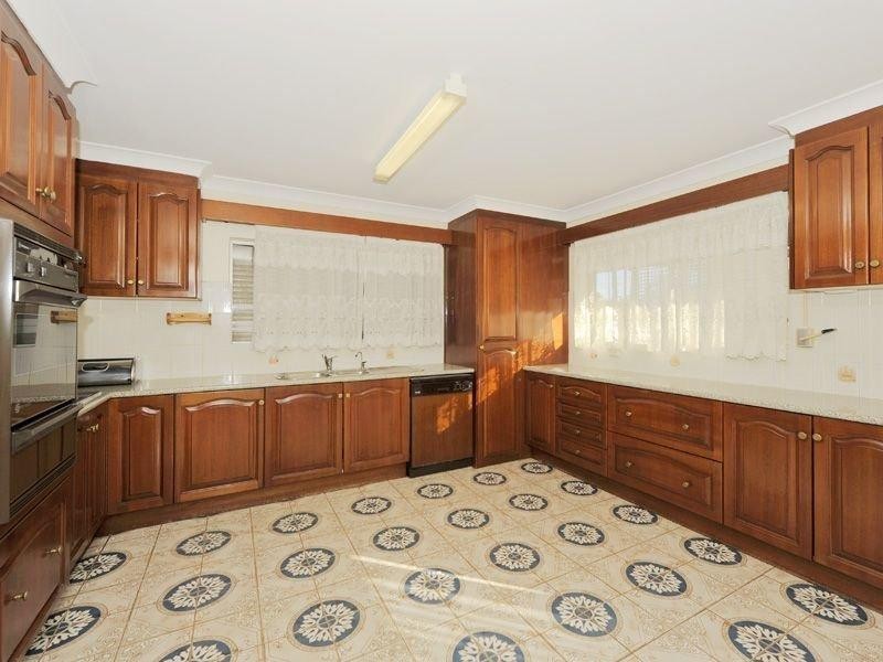 55 Anglesey Street, Kangaroo Point QLD 4169